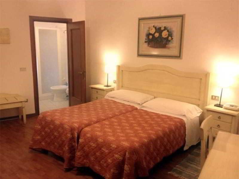 Hotel Umbria Перуджа Экстерьер фото